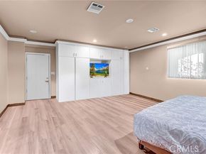 7628 Bluebell, North Hollywood (los Angeles) CA 91605