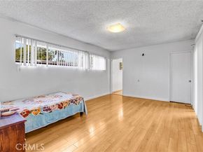 7628 Bluebell, North Hollywood (los Angeles) CA 91605