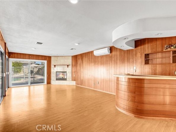7628 Bluebell, North Hollywood (los Angeles) CA 91605
