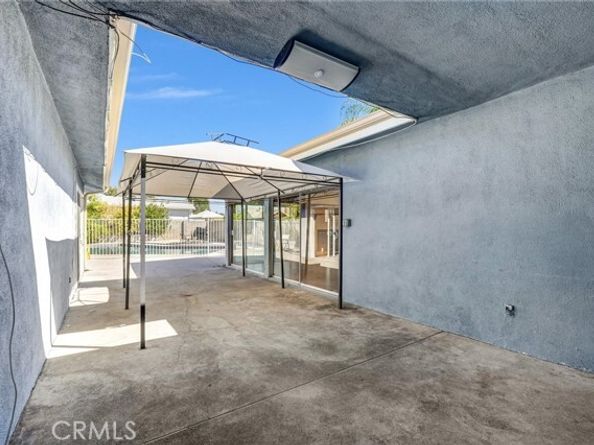 7628 Bluebell, North Hollywood (los Angeles) CA 91605