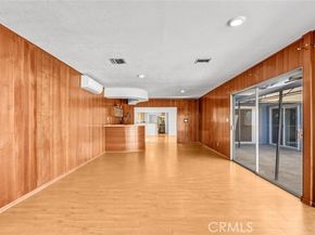 7628 Bluebell, North Hollywood (los Angeles) CA 91605