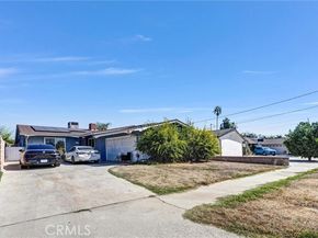 7628 Bluebell, North Hollywood (los Angeles) CA 91605