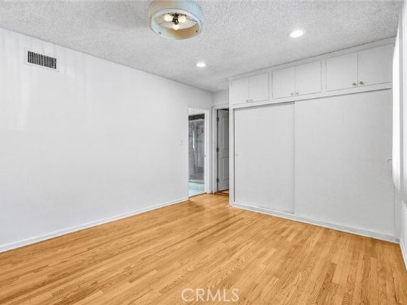 7628 Bluebell, North Hollywood (los Angeles) CA 91605