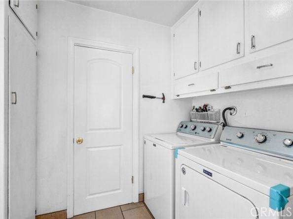 7628 Bluebell, North Hollywood (los Angeles) CA 91605