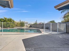7628 Bluebell, North Hollywood (los Angeles) CA 91605