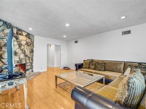 7628 Bluebell, North Hollywood (los Angeles) CA 91605