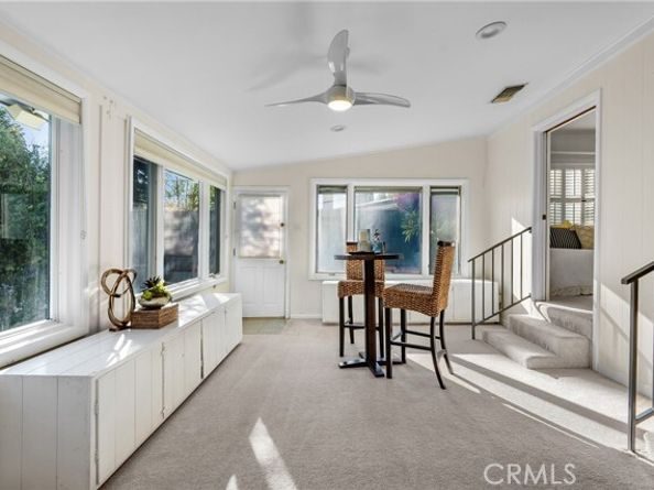 19200 Ballinger, Northridge (los Angeles) CA 91324