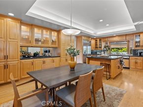 19200 Ballinger, Northridge (los Angeles) CA 91324