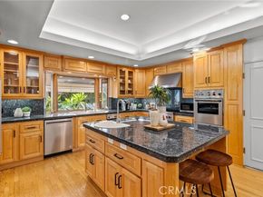 19200 Ballinger, Northridge (los Angeles) CA 91324
