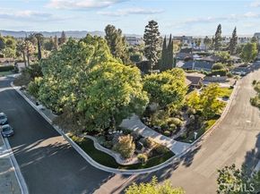 19200 Ballinger, Northridge (los Angeles) CA 91324