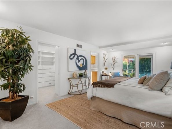 19200 Ballinger, Northridge (los Angeles) CA 91324