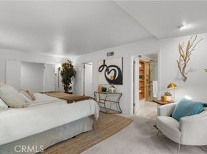 19200 Ballinger, Northridge (los Angeles) CA 91324