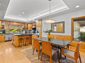 19200 Ballinger, Northridge (los Angeles) CA 91324