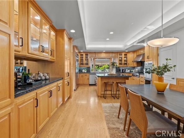 19200 Ballinger, Northridge (los Angeles) CA 91324