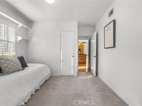 19200 Ballinger, Northridge (los Angeles) CA 91324