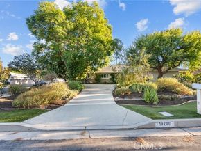 19200 Ballinger, Northridge (los Angeles) CA 91324