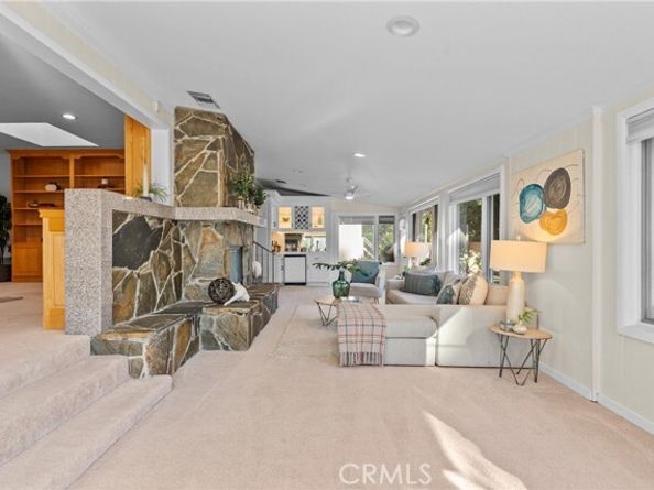 19200 Ballinger, Northridge (los Angeles) CA 91324
