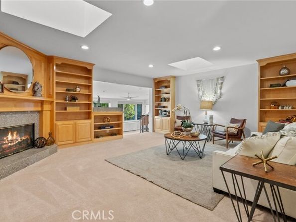 19200 Ballinger, Northridge (los Angeles) CA 91324
