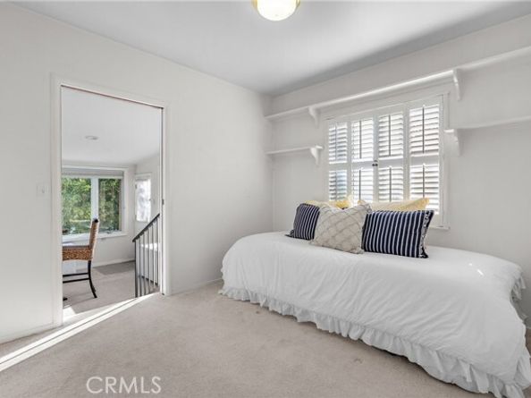 19200 Ballinger, Northridge (los Angeles) CA 91324