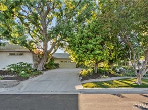 19200 Ballinger, Northridge (los Angeles) CA 91324