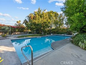19200 Ballinger, Northridge (los Angeles) CA 91324