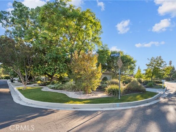 19200 Ballinger, Northridge (los Angeles) CA 91324