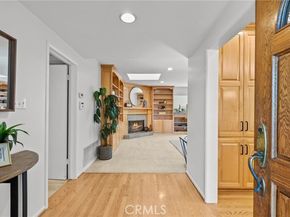 19200 Ballinger, Northridge (los Angeles) CA 91324