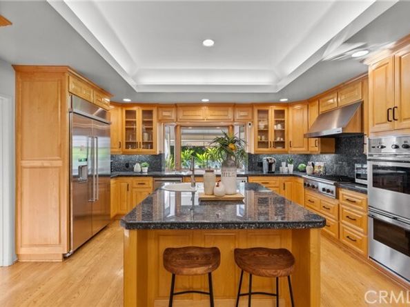 19200 Ballinger, Northridge (los Angeles) CA 91324