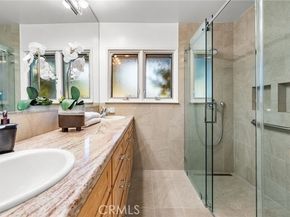 19200 Ballinger, Northridge (los Angeles) CA 91324