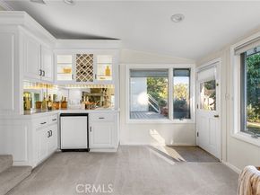 19200 Ballinger, Northridge (los Angeles) CA 91324