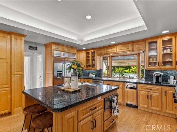 19200 Ballinger, Northridge (los Angeles) CA 91324
