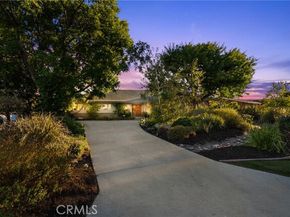 19200 Ballinger, Northridge (los Angeles) CA 91324
