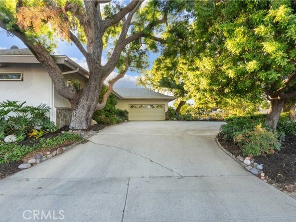 19200 Ballinger, Northridge (los Angeles) CA 91324