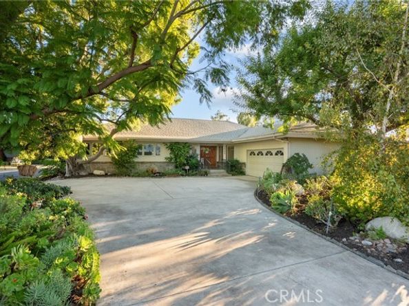 19200 Ballinger, Northridge (los Angeles) CA 91324
