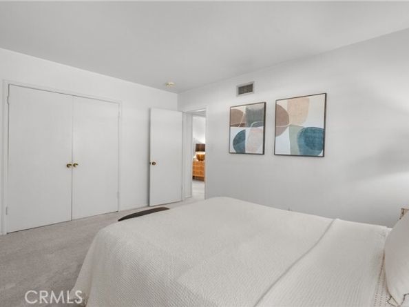19200 Ballinger, Northridge (los Angeles) CA 91324