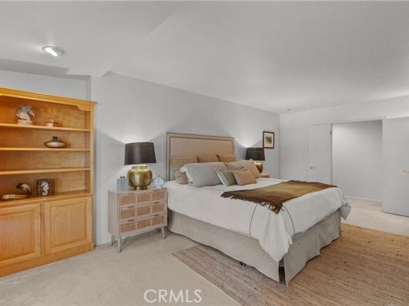 19200 Ballinger, Northridge (los Angeles) CA 91324
