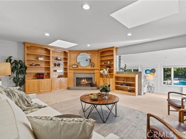19200 Ballinger, Northridge (los Angeles) CA 91324
