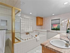19200 Ballinger, Northridge (los Angeles) CA 91324
