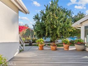 19200 Ballinger, Northridge (los Angeles) CA 91324