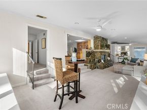 19200 Ballinger, Northridge (los Angeles) CA 91324