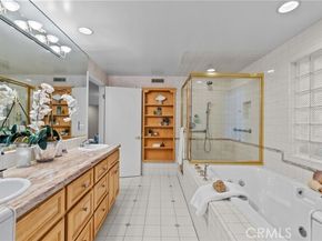 19200 Ballinger, Northridge (los Angeles) CA 91324