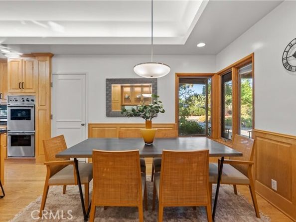 19200 Ballinger, Northridge (los Angeles) CA 91324