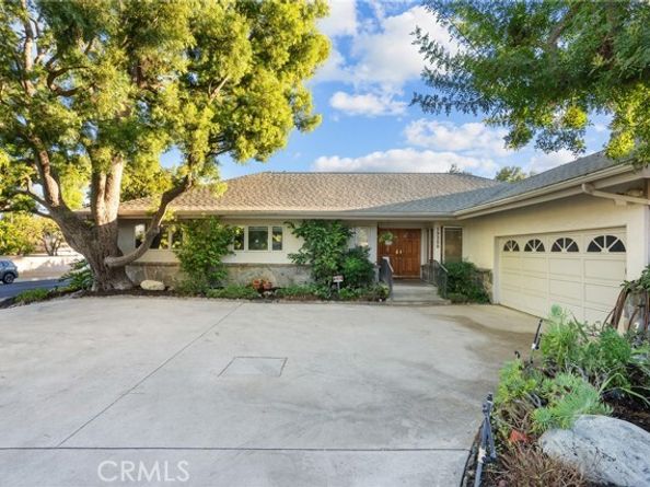 19200 Ballinger, Northridge (los Angeles) CA 91324