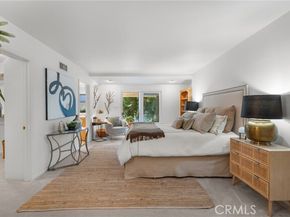 19200 Ballinger, Northridge (los Angeles) CA 91324