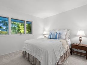 19200 Ballinger, Northridge (los Angeles) CA 91324