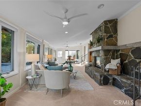 19200 Ballinger, Northridge (los Angeles) CA 91324