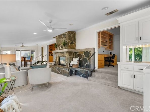 19200 Ballinger, Northridge (los Angeles) CA 91324