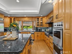 19200 Ballinger, Northridge (los Angeles) CA 91324