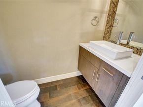 11023 Fruitland Drive 304, Studio City (los Angeles) CA 91604