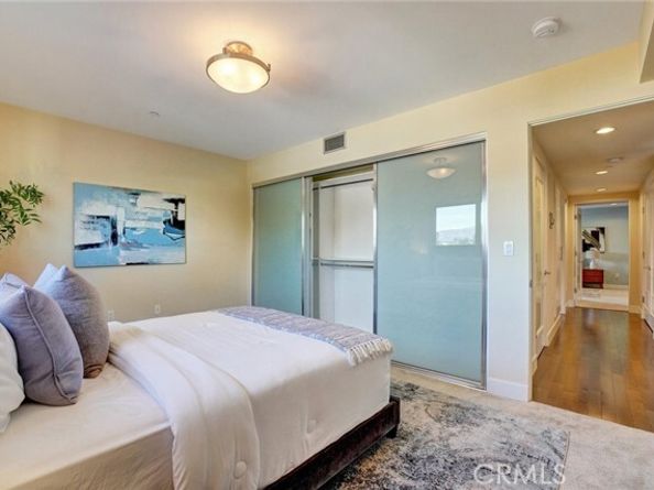 11023 Fruitland Drive 304, Studio City (los Angeles) CA 91604